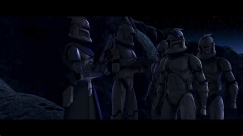 watch clone wars season 2 episode 5|rishi moon outpost.